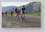 Tour-de-PalmSprings-2005-00567.JPG
