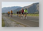 Tour-de-PalmSprings-2005-00568.JPG