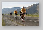 Tour-de-PalmSprings-2005-00569.JPG
