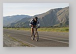 Tour-de-PalmSprings-2005-00570.JPG