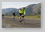 Tour-de-PalmSprings-2005-00571.JPG