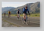Tour-de-PalmSprings-2005-00572.JPG