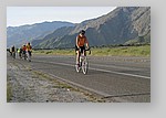 Tour-de-PalmSprings-2005-00573.JPG