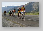 Tour-de-PalmSprings-2005-00574.JPG