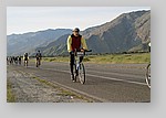 Tour-de-PalmSprings-2005-00575.JPG