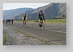 Tour-de-PalmSprings-2005-00576.JPG