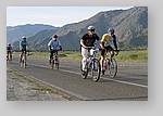 Tour-de-PalmSprings-2005-00595.JPG