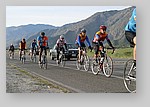 Tour-de-PalmSprings-2005-00597.JPG