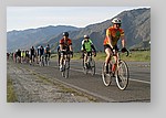 Tour-de-PalmSprings-2005-00610.JPG