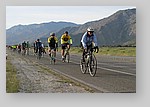 Tour-de-PalmSprings-2005-00636.JPG