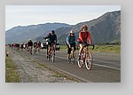 Tour-de-PalmSprings-2005-00655.JPG