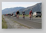 Tour-de-PalmSprings-2005-00656.JPG