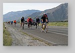 Tour-de-PalmSprings-2005-00657.JPG