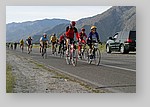 Tour-de-PalmSprings-2005-00661.JPG