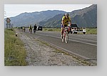 Tour-de-PalmSprings-2005-00663.JPG