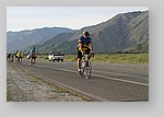 Tour-de-PalmSprings-2005-00665.JPG