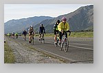 Tour-de-PalmSprings-2005-00667.JPG