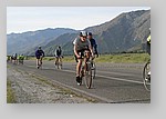 Tour-de-PalmSprings-2005-00668.JPG