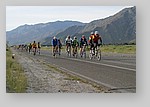 Tour-de-PalmSprings-2005-00675.JPG