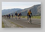 Tour-de-PalmSprings-2005-00681.JPG