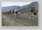 Tour-de-PalmSprings-2005-00704.JPG