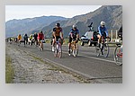 Tour-de-PalmSprings-2005-00705.JPG