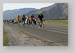 Tour-de-PalmSprings-2005-00706.JPG