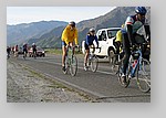 Tour-de-PalmSprings-2005-00707.JPG