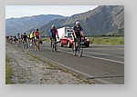 Tour-de-PalmSprings-2005-00708.JPG