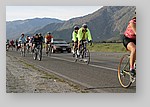 Tour-de-PalmSprings-2005-00709.JPG