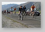 Tour-de-PalmSprings-2005-00711.JPG