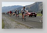 Tour-de-PalmSprings-2005-00713.JPG