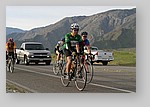 Tour-de-PalmSprings-2005-00716.JPG