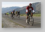 Tour-de-PalmSprings-2005-00719.JPG