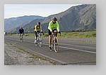 Tour-de-PalmSprings-2005-00720.JPG