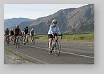 Tour-de-PalmSprings-2005-00722.JPG