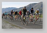 Tour-de-PalmSprings-2005-00723.JPG