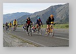 Tour-de-PalmSprings-2005-00733.JPG