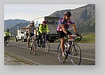 Tour-de-PalmSprings-2005-00735.JPG