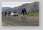 Tour-de-PalmSprings-2005-00749.JPG