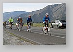 Tour-de-PalmSprings-2005-00750.JPG