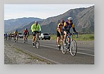 Tour-de-PalmSprings-2005-00751.JPG