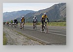 Tour-de-PalmSprings-2005-00753.JPG