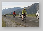 Tour-de-PalmSprings-2005-00755.JPG