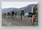 Tour-de-PalmSprings-2005-00757.JPG