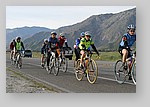 Tour-de-PalmSprings-2005-00758.JPG