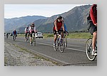 Tour-de-PalmSprings-2005-00759.JPG