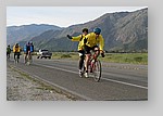 Tour-de-PalmSprings-2005-00763.JPG