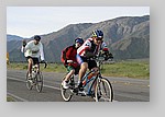 Tour-de-PalmSprings-2005-00766.JPG