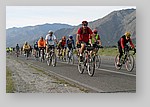 Tour-de-PalmSprings-2005-00792.JPG